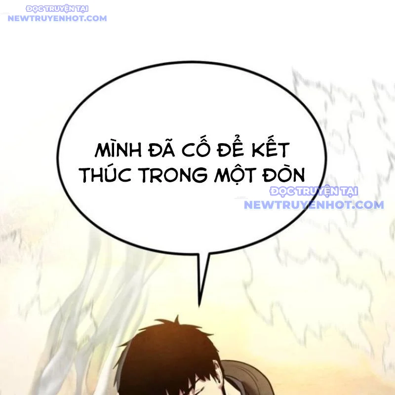 Tay Súng Chinh Phục Võ Lâm Chapter 50 - Trang 2