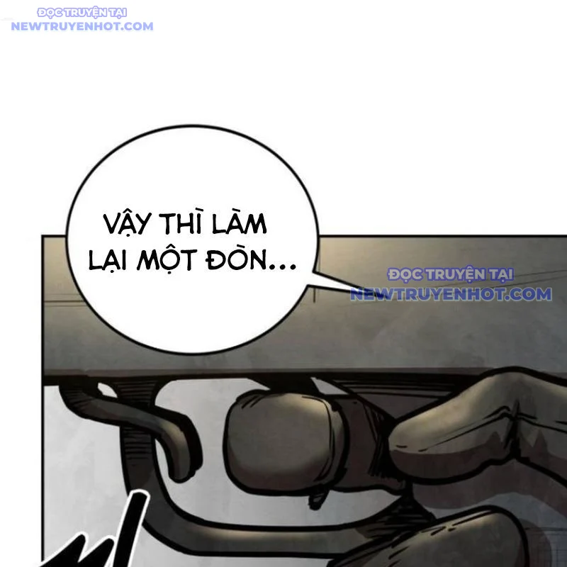Tay Súng Chinh Phục Võ Lâm Chapter 50 - Trang 2
