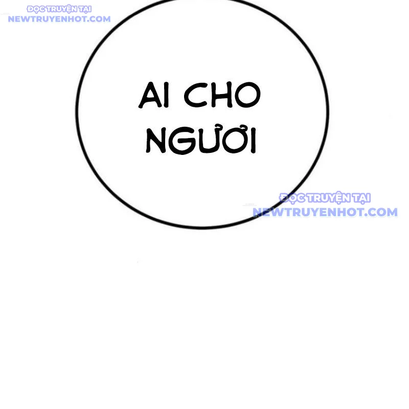 Tay Súng Chinh Phục Võ Lâm Chapter 50 - Trang 2