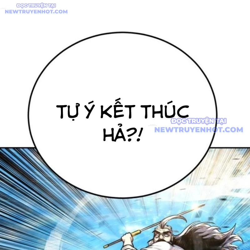 Tay Súng Chinh Phục Võ Lâm Chapter 50 - Trang 2