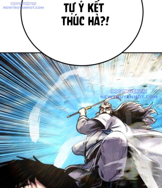Tay Súng Chinh Phục Võ Lâm Chapter 51 - Trang 2