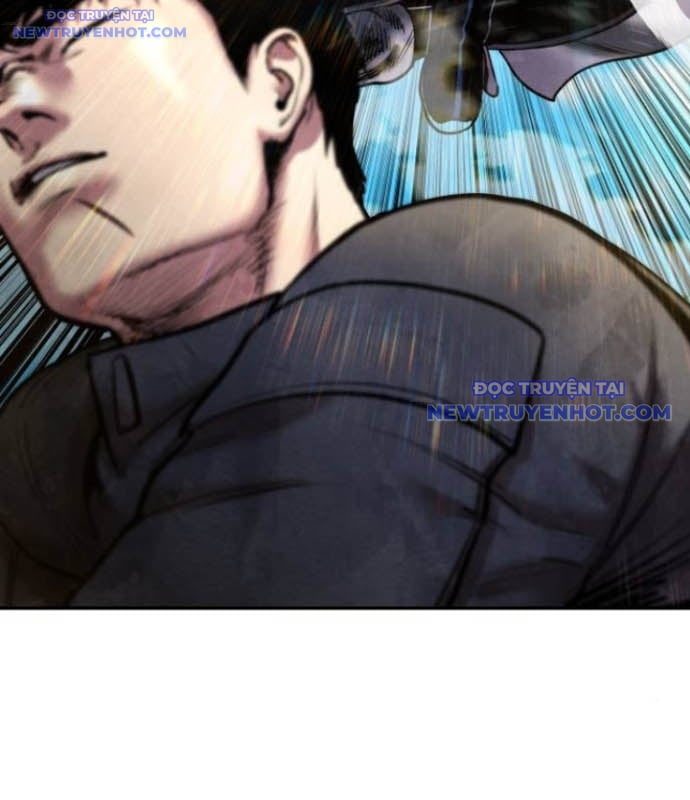 Tay Súng Chinh Phục Võ Lâm Chapter 51 - Trang 2