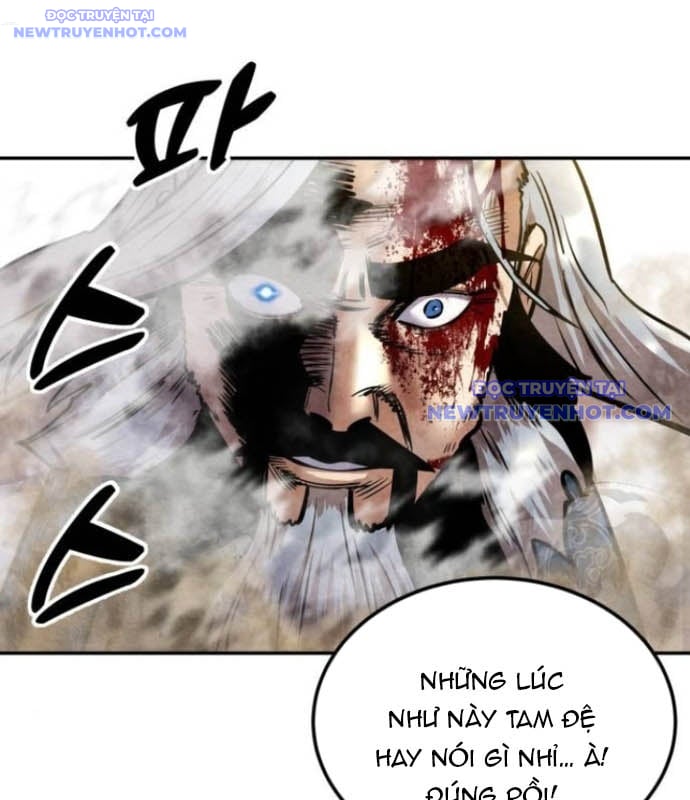 Tay Súng Chinh Phục Võ Lâm Chapter 51 - Trang 2