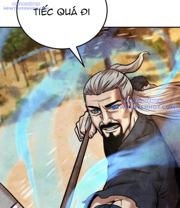 Tay Súng Chinh Phục Võ Lâm Chapter 51 - Trang 2