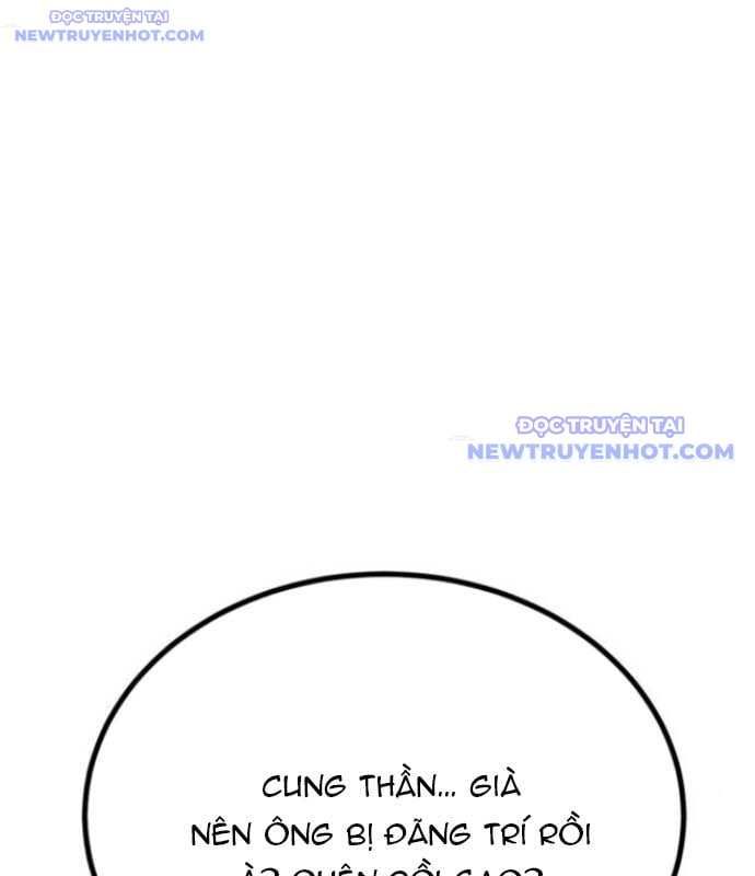 Tay Súng Chinh Phục Võ Lâm Chapter 51 - Trang 2
