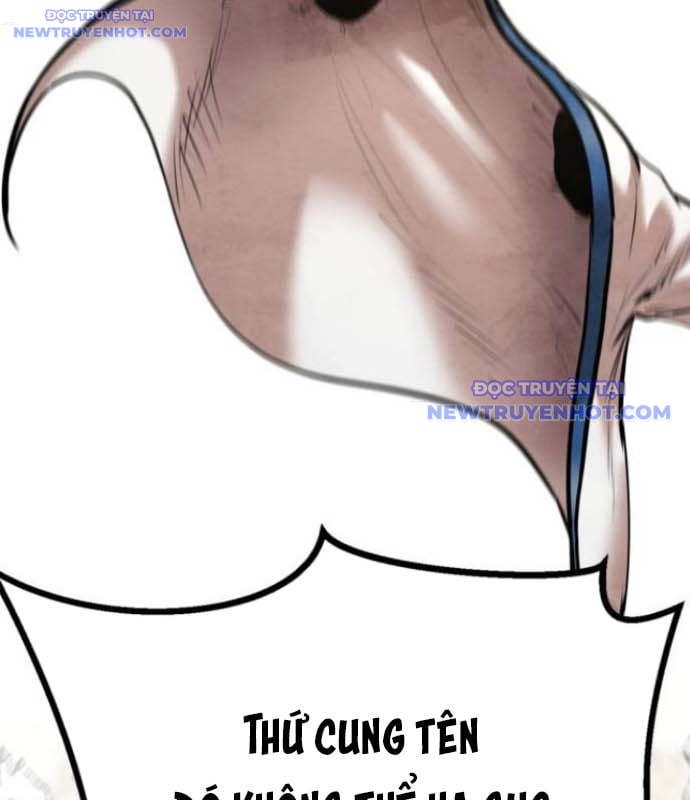 Tay Súng Chinh Phục Võ Lâm Chapter 51 - Trang 2