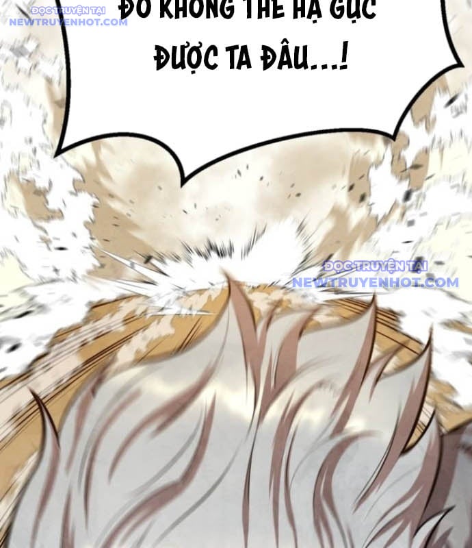 Tay Súng Chinh Phục Võ Lâm Chapter 51 - Trang 2