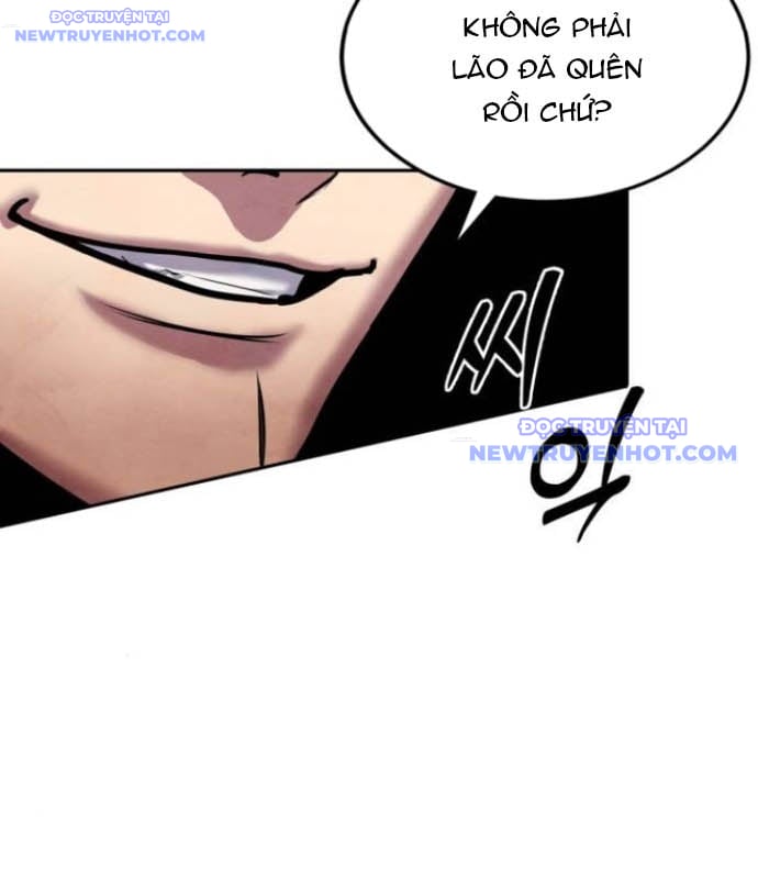 Tay Súng Chinh Phục Võ Lâm Chapter 51 - Trang 2