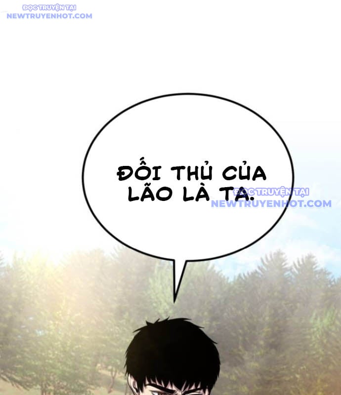 Tay Súng Chinh Phục Võ Lâm Chapter 51 - Trang 2