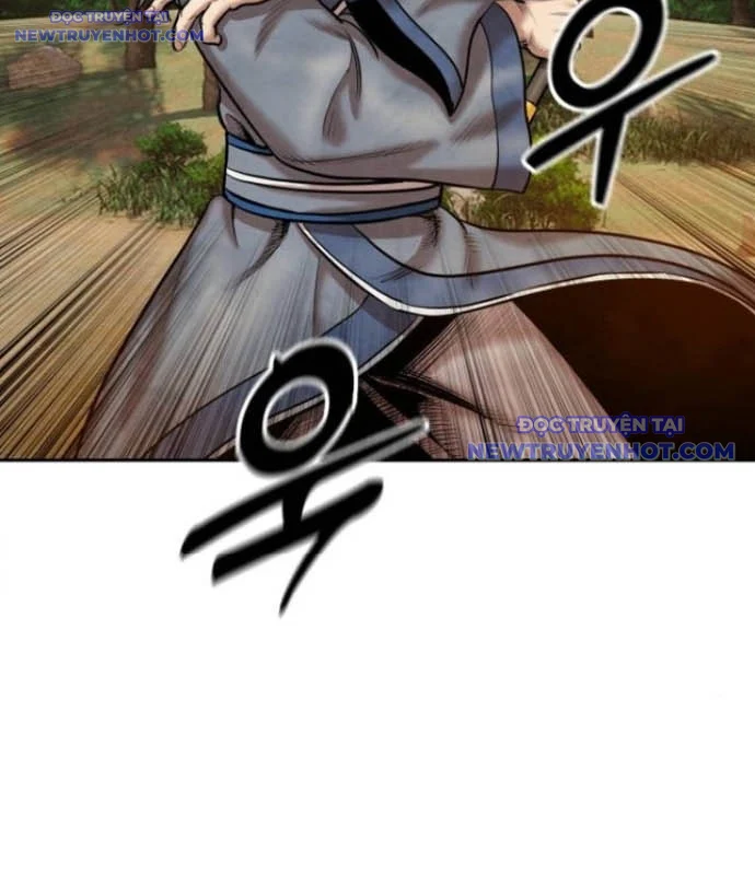 Tay Súng Chinh Phục Võ Lâm Chapter 51 - Trang 2