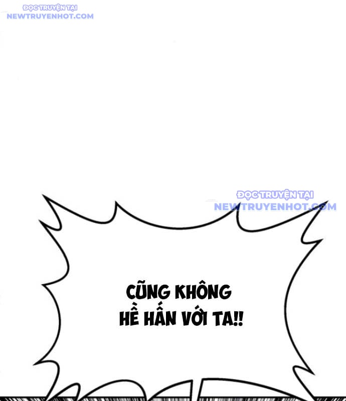 Tay Súng Chinh Phục Võ Lâm Chapter 51 - Trang 2