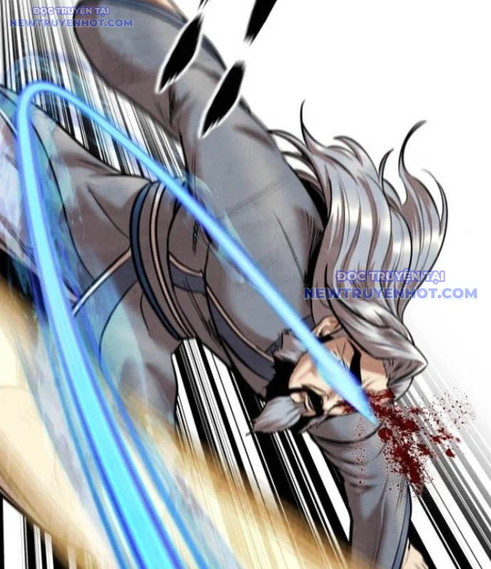 Tay Súng Chinh Phục Võ Lâm Chapter 51 - Trang 2