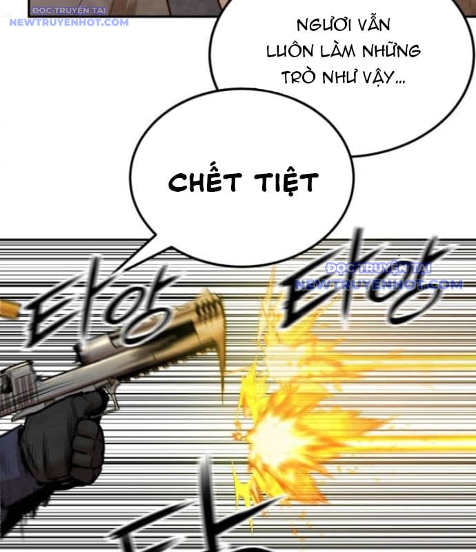 Tay Súng Chinh Phục Võ Lâm Chapter 51 - Trang 2