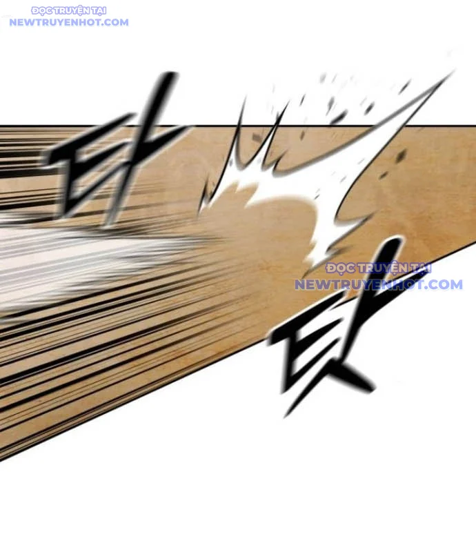 Tay Súng Chinh Phục Võ Lâm Chapter 51 - Trang 2