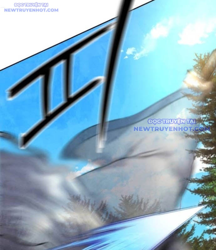 Tay Súng Chinh Phục Võ Lâm Chapter 51 - Trang 2