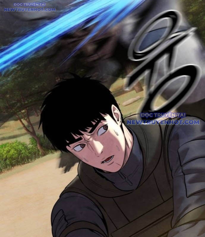 Tay Súng Chinh Phục Võ Lâm Chapter 51 - Trang 2