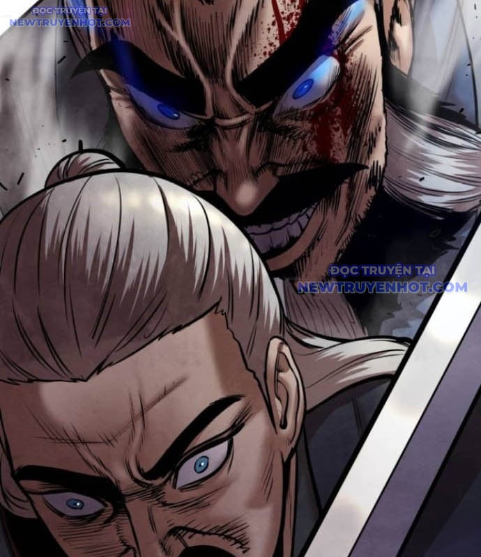 Tay Súng Chinh Phục Võ Lâm Chapter 51 - Trang 2