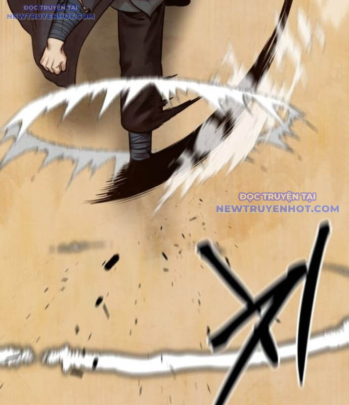 Tay Súng Chinh Phục Võ Lâm Chapter 51 - Trang 2