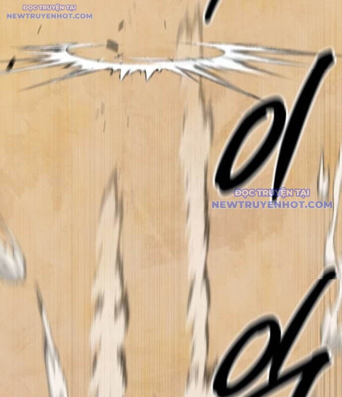 Tay Súng Chinh Phục Võ Lâm Chapter 51 - Trang 2