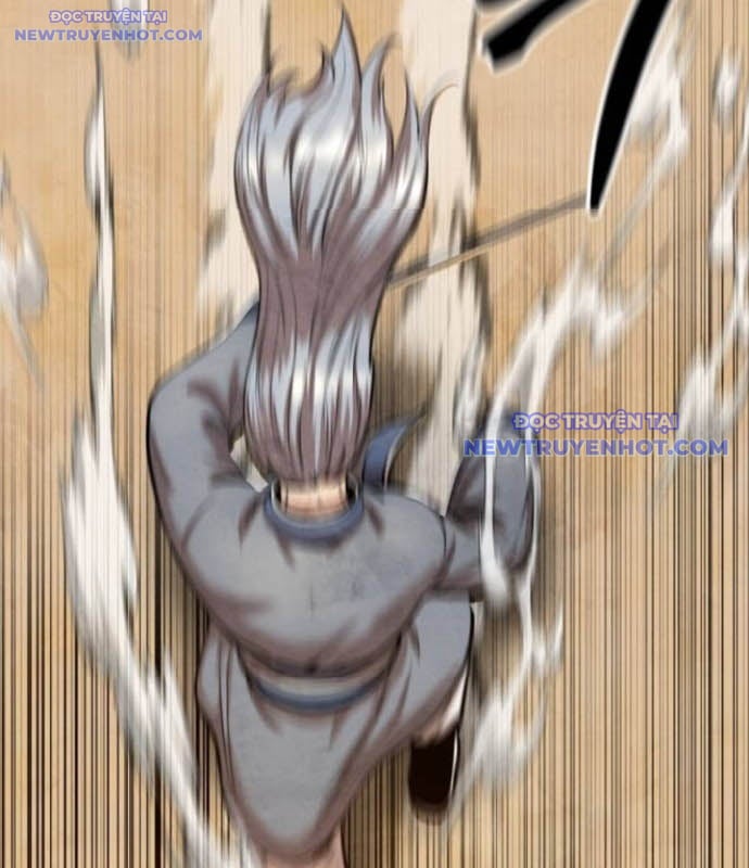Tay Súng Chinh Phục Võ Lâm Chapter 51 - Trang 2