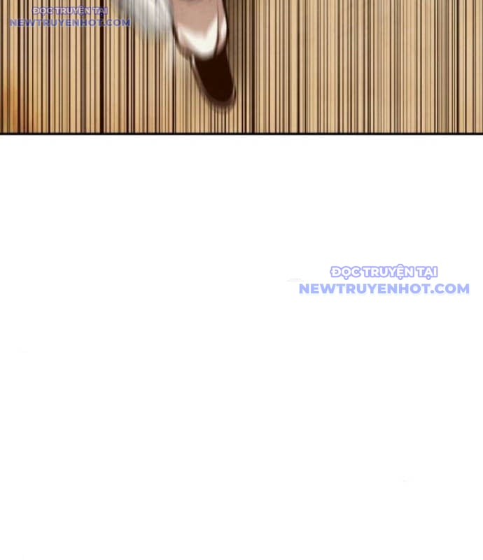 Tay Súng Chinh Phục Võ Lâm Chapter 51 - Trang 2
