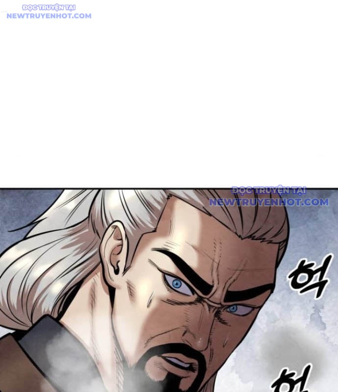 Tay Súng Chinh Phục Võ Lâm Chapter 51 - Trang 2