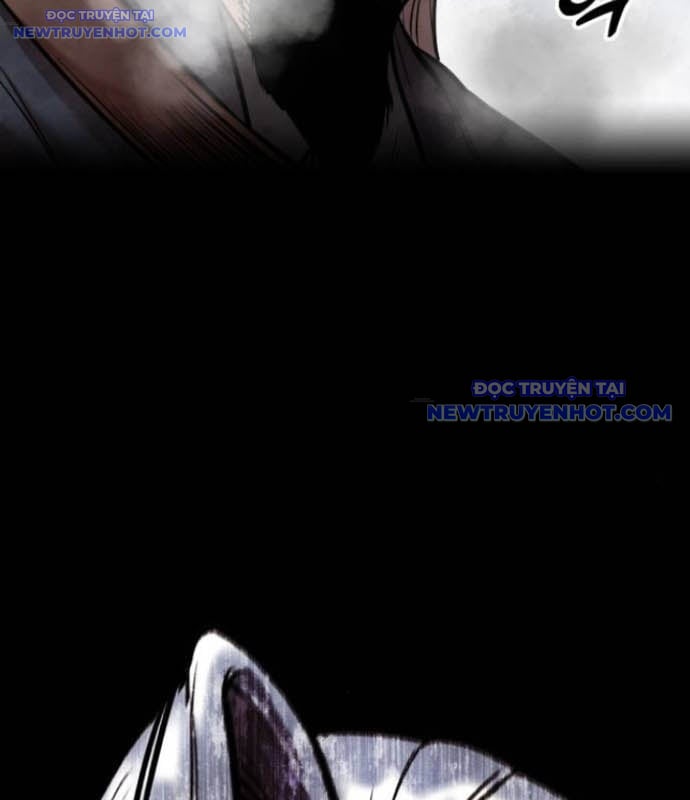 Tay Súng Chinh Phục Võ Lâm Chapter 51 - Trang 2