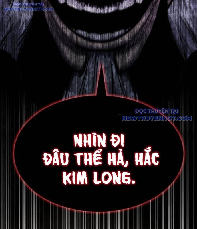 Tay Súng Chinh Phục Võ Lâm Chapter 51 - Trang 2