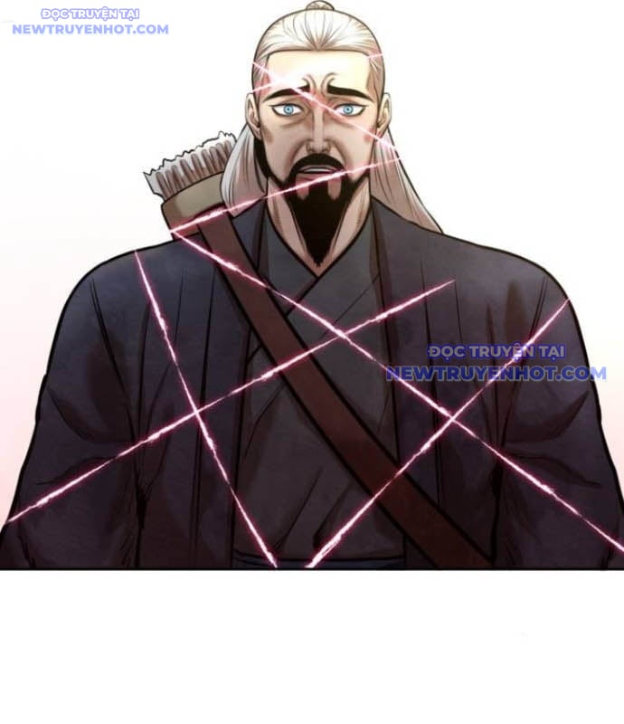 Tay Súng Chinh Phục Võ Lâm Chapter 51 - Trang 2