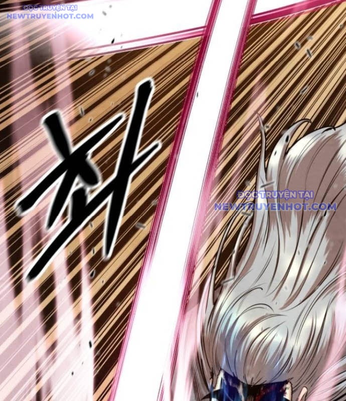Tay Súng Chinh Phục Võ Lâm Chapter 51 - Trang 2
