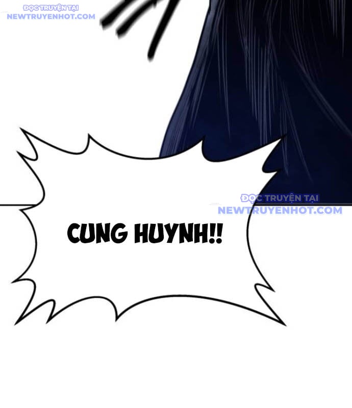 Tay Súng Chinh Phục Võ Lâm Chapter 51 - Trang 2