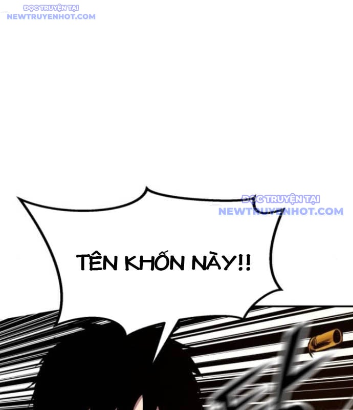 Tay Súng Chinh Phục Võ Lâm Chapter 51 - Trang 2