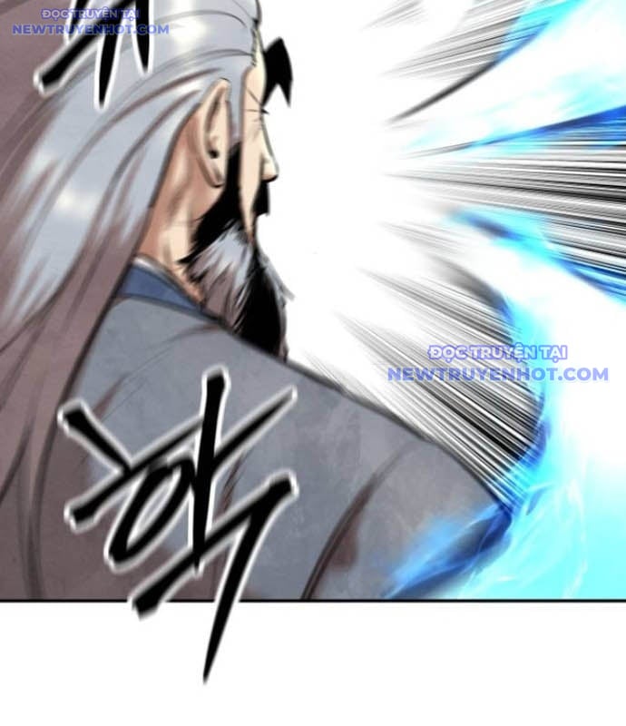 Tay Súng Chinh Phục Võ Lâm Chapter 51 - Trang 2