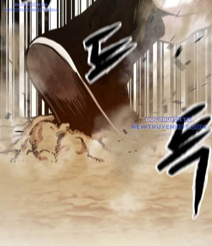 Tay Súng Chinh Phục Võ Lâm Chapter 51 - Trang 2