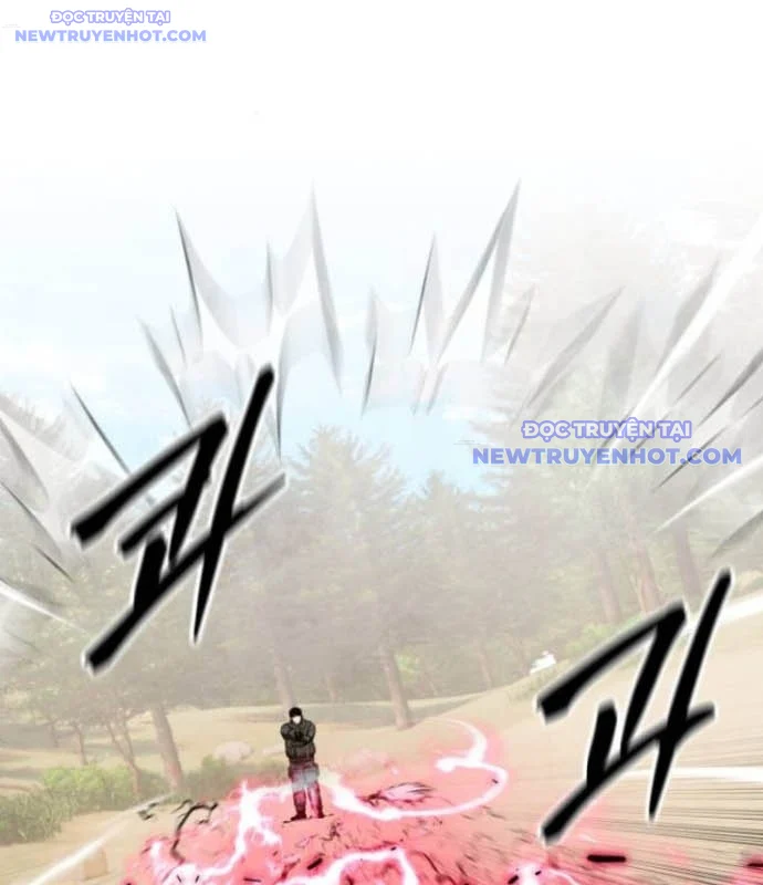 Tay Súng Chinh Phục Võ Lâm Chapter 51 - Trang 2