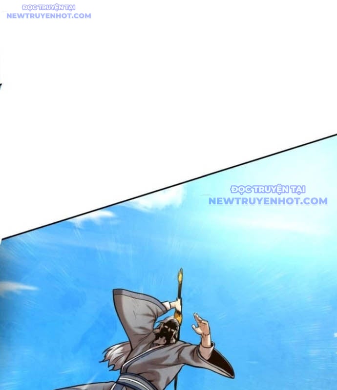 Tay Súng Chinh Phục Võ Lâm Chapter 51 - Trang 2