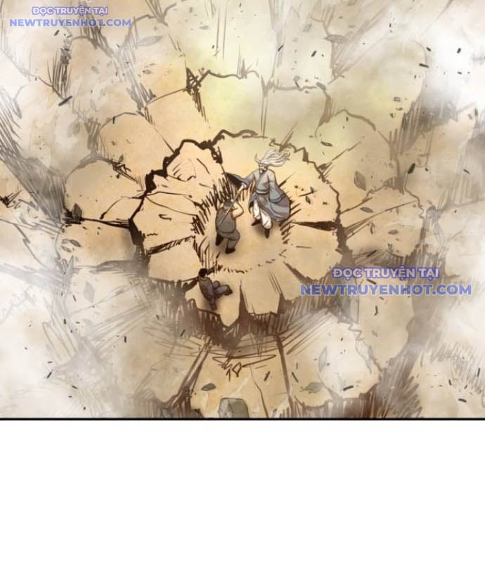 Tay Súng Chinh Phục Võ Lâm Chapter 51 - Trang 2