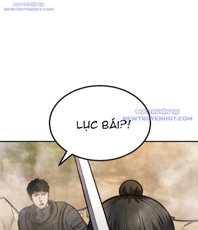 Tay Súng Chinh Phục Võ Lâm Chapter 51 - Trang 2