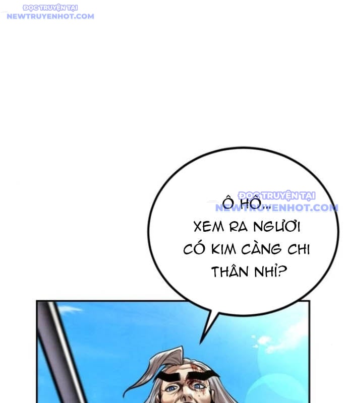 Tay Súng Chinh Phục Võ Lâm Chapter 51 - Trang 2