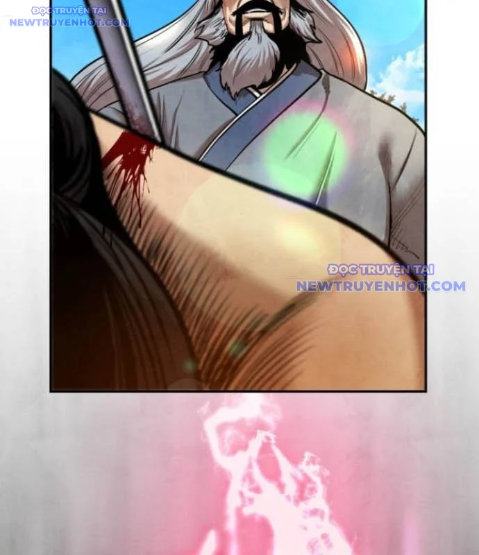 Tay Súng Chinh Phục Võ Lâm Chapter 51 - Trang 2