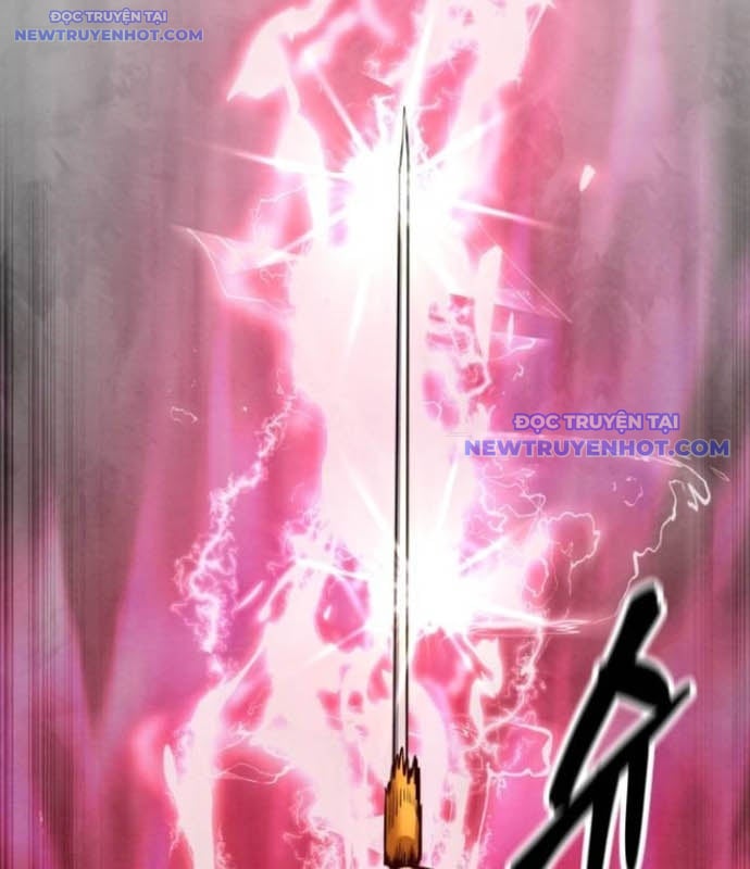Tay Súng Chinh Phục Võ Lâm Chapter 51 - Trang 2