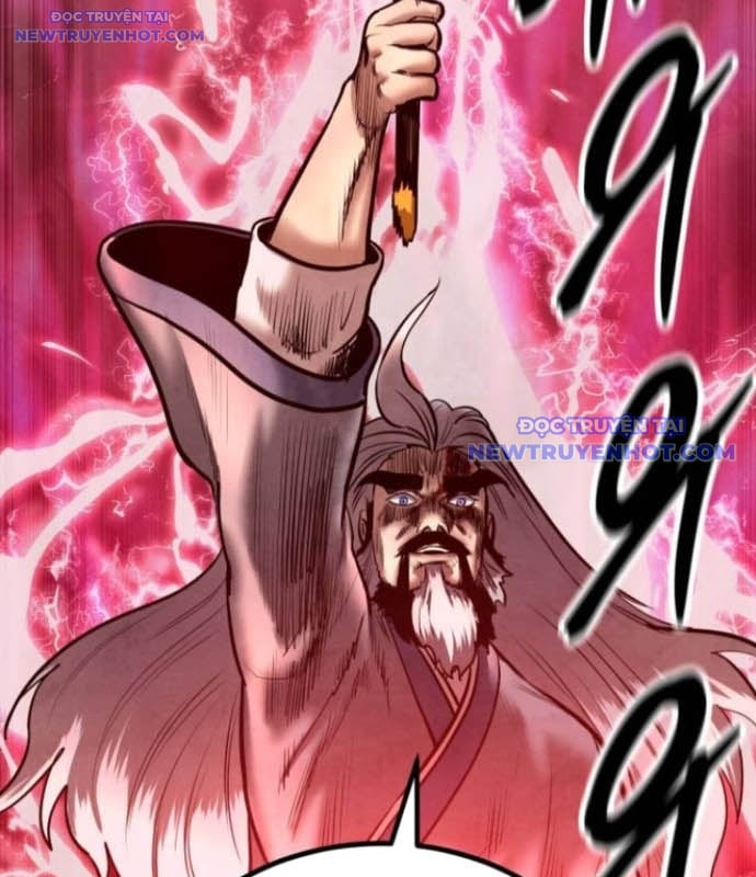 Tay Súng Chinh Phục Võ Lâm Chapter 51 - Trang 2