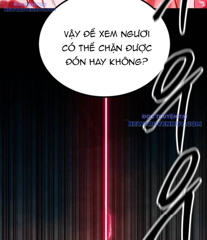 Tay Súng Chinh Phục Võ Lâm Chapter 51 - Trang 2