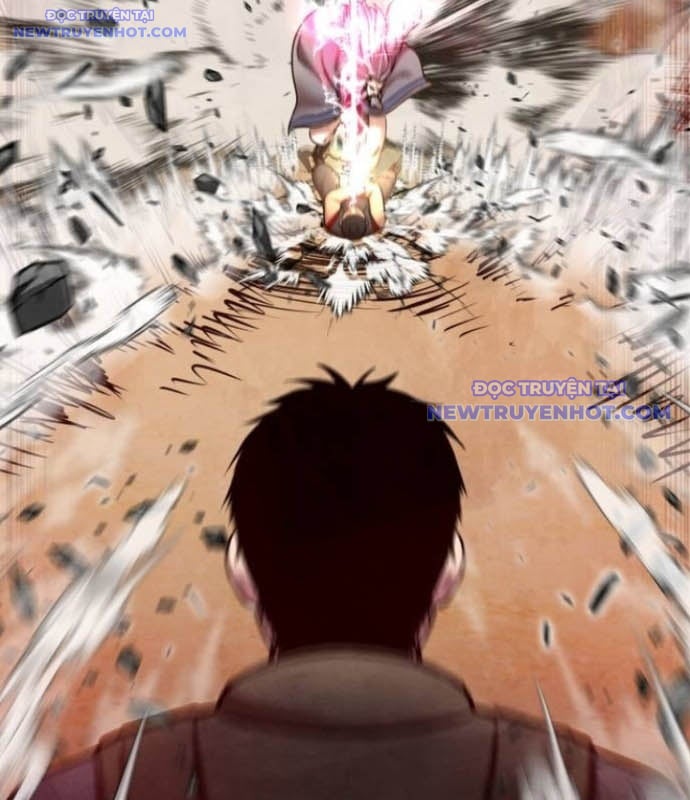 Tay Súng Chinh Phục Võ Lâm Chapter 51 - Trang 2