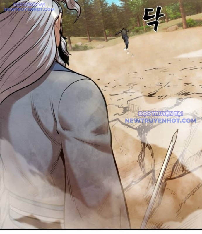 Tay Súng Chinh Phục Võ Lâm Chapter 51 - Trang 2