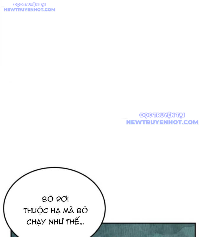 Tay Súng Chinh Phục Võ Lâm Chapter 51 - Trang 2