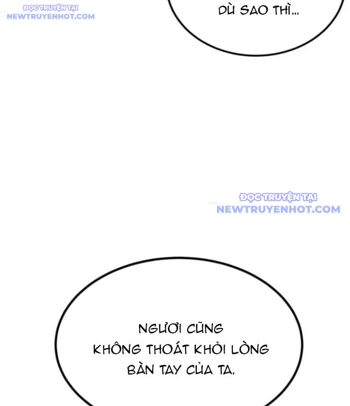 Tay Súng Chinh Phục Võ Lâm Chapter 51 - Trang 2