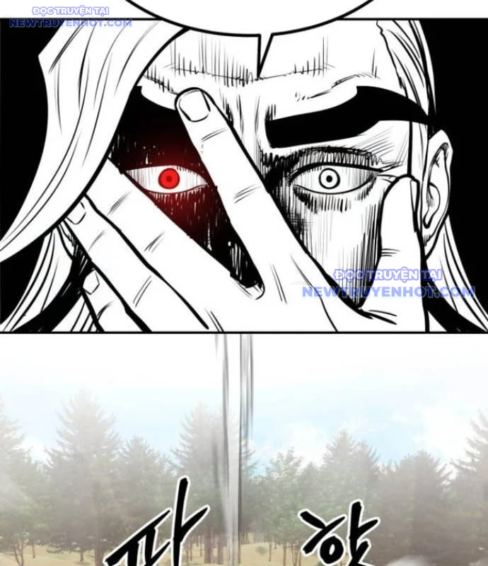 Tay Súng Chinh Phục Võ Lâm Chapter 51 - Trang 2