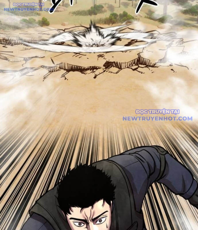 Tay Súng Chinh Phục Võ Lâm Chapter 51 - Trang 2