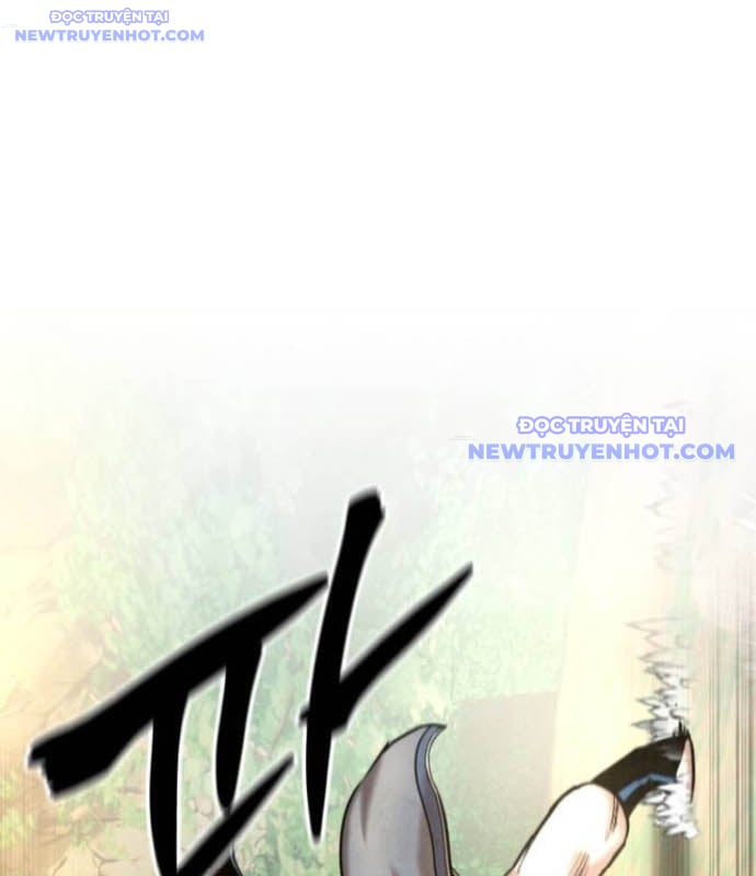 Tay Súng Chinh Phục Võ Lâm Chapter 51 - Trang 2